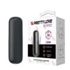 Prettylove Silicone Vibration Bullet BI-014501