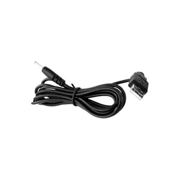 Mulberry Fruit Egg Vibrator BI-014708