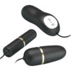 Vibrating Sex Bullets BI-014878
