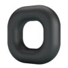 Soft Silicone Cock Ring - Walden