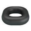 Soft Silicone Cock Ring - Walden