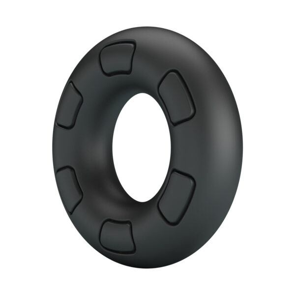 Swim ring Cock Ring - Bertram