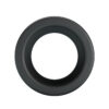 Widen Silicone Cock Ring - Viggo
