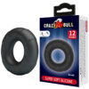 Crazybull Erection Ring BI-210350