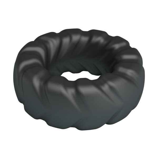 Silicone Tire Cock Ring - Jeriko