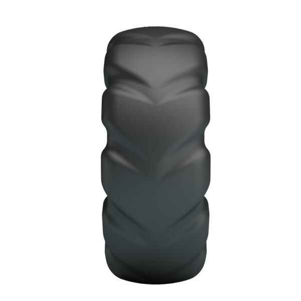 Silicone Tire Cock Ring - Jeriko
