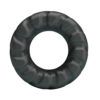 Silicone Tire Cock Ring - Jeriko