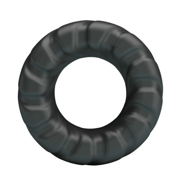 Silicone Tire Cock Ring - Jeriko