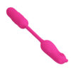 Thrusting Vibration Sex Egg BI-300011