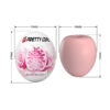 Male Pleasure Egg BM-00900T90