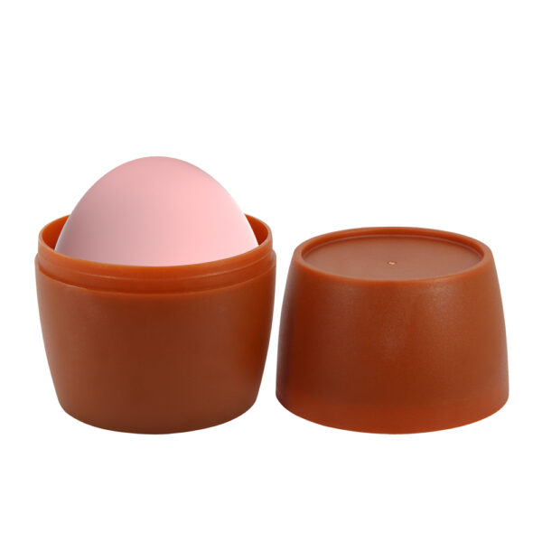 Charming Barrel Pocket Stroker