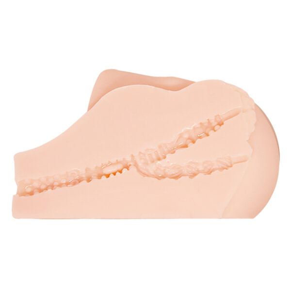 Vibrating Vagina Ass BM-009113Z-1