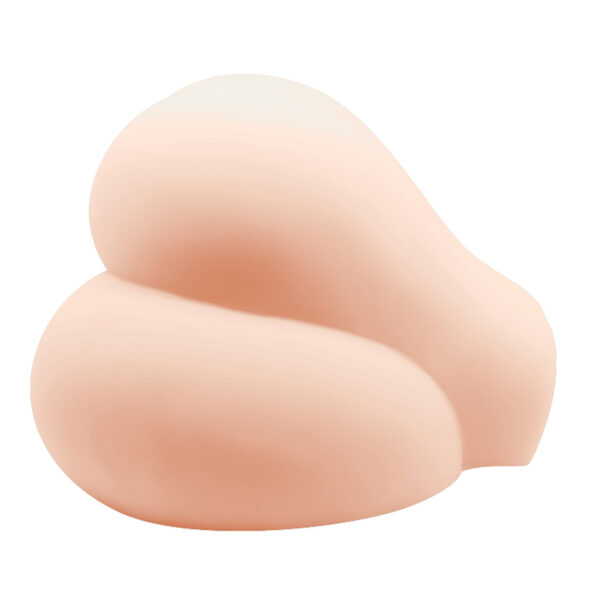 Double Vagina Ass BM-009136