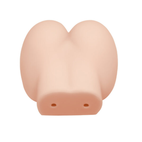 Ass Masturbator BM-009141Z-1