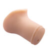 Vagina Masturbator BM-009145