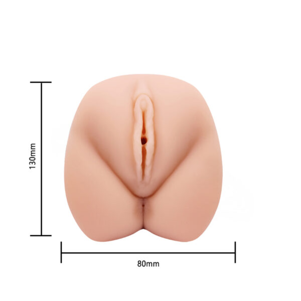 Vagina Masturbator BM-009145
