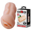Crazybull Male Masturbation Sleeve BM-009158U