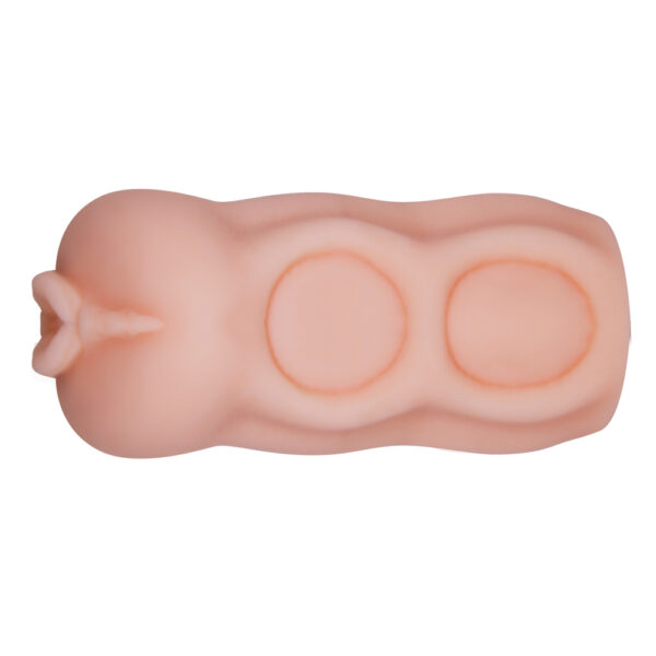 Pocket Vagina - Lillian BM-009158U