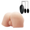 Vibrating Ass BM-009175Z-1