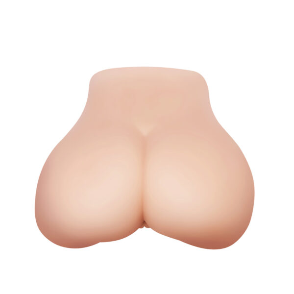 Vibrating Ass BM-009175Z-1