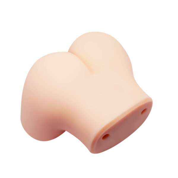 Vibrating Ass BM-009175Z-1