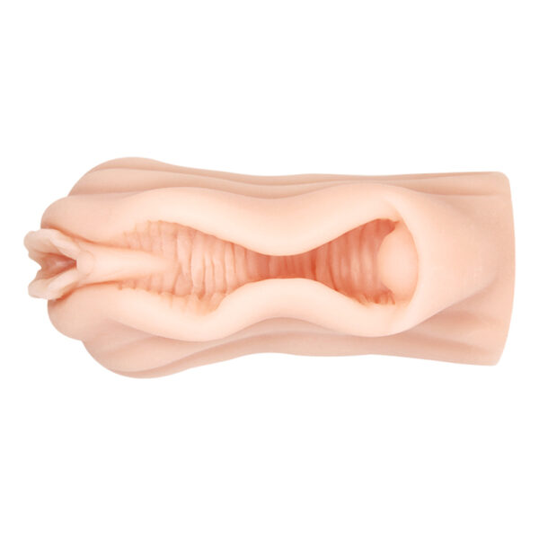 Manual Pocket Vagina - Ava