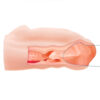 Manual Pocket Vagina - Ava