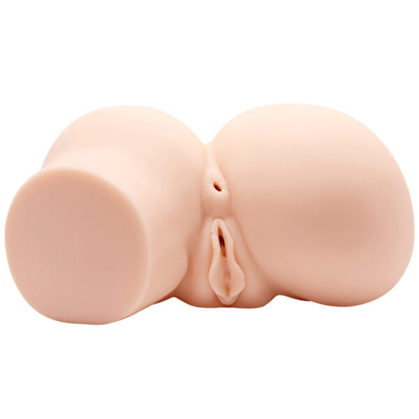 Lifting Leg Ass BM-009204Z-1