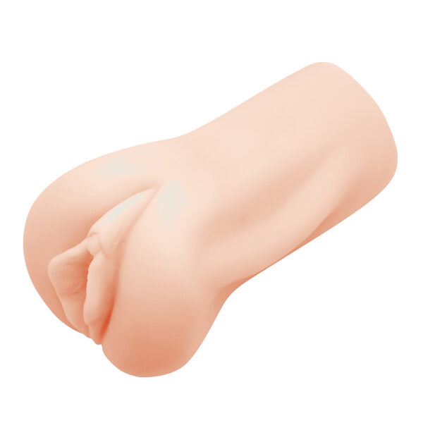 Japanese Girl Pocket Vagina BM-009207K