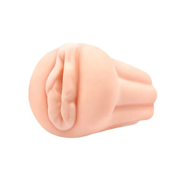 Japanese Girl Pocket Vagina BM-009208K