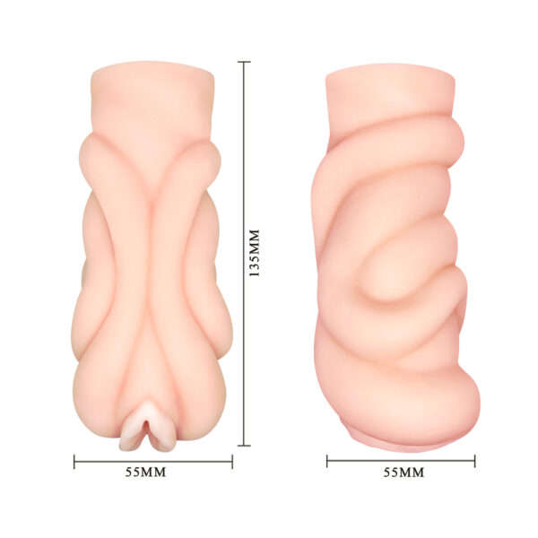 Japanese Girl Pocket Vagina BM-009211K