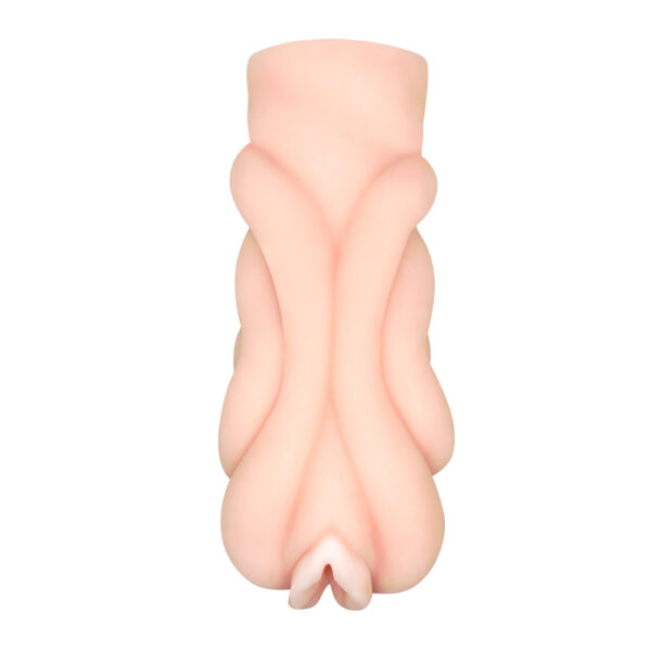 Japanese Girl Pocket Vagina BM-009211K