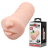 Crazybull Mouth Strokers BM-009216U