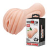 Crazybull Vagina Masturbator BM-009218U