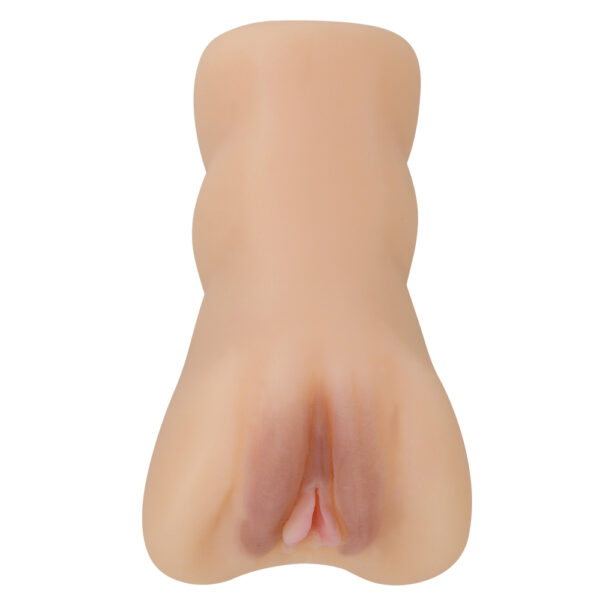 Lifelike Pocket Vagina - Caroline