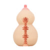 Calabash Boob Masturbator