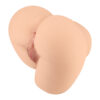 Lifelike Ass BM-009251N