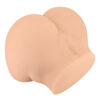 Lifelike Ass BM-009251N
