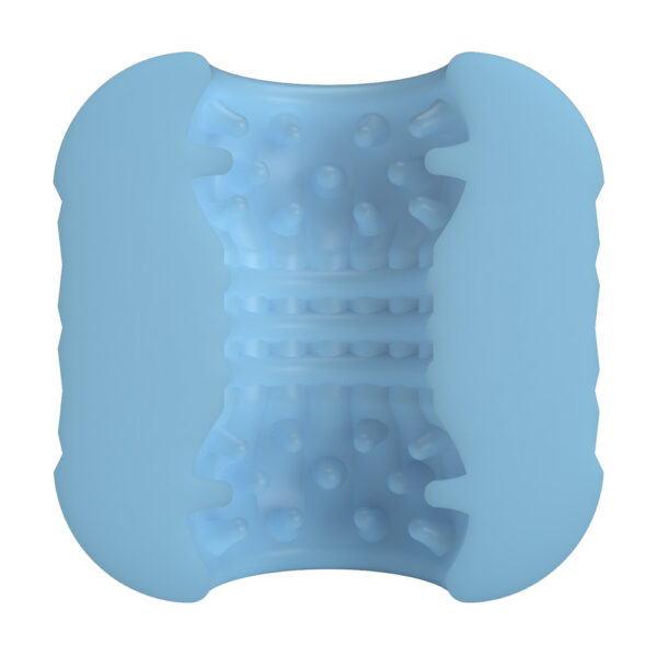 Male Masturbator Egg Stroker