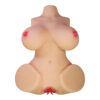 Female Torso Sex Doll BM-009257N