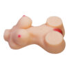 Torso Sex Doll - Hetty BM-009258N