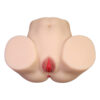 Lifelike Ass BM-009259N