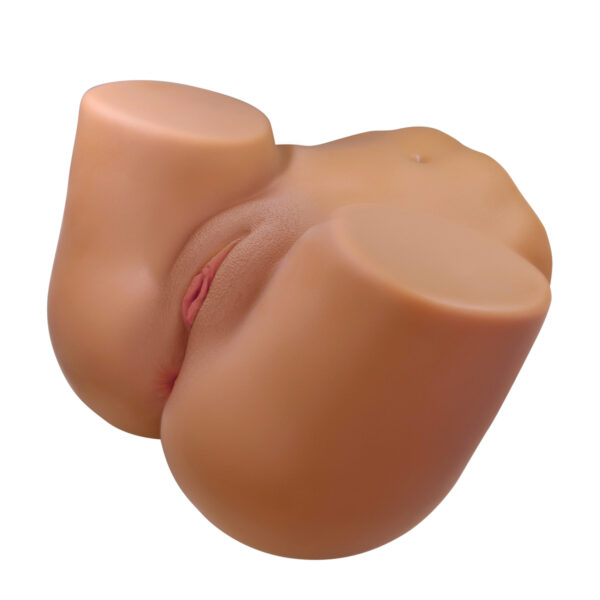 Suction Ass - Wendy BM-009264Q