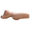 Female Torso Sex Doll BM-009268G