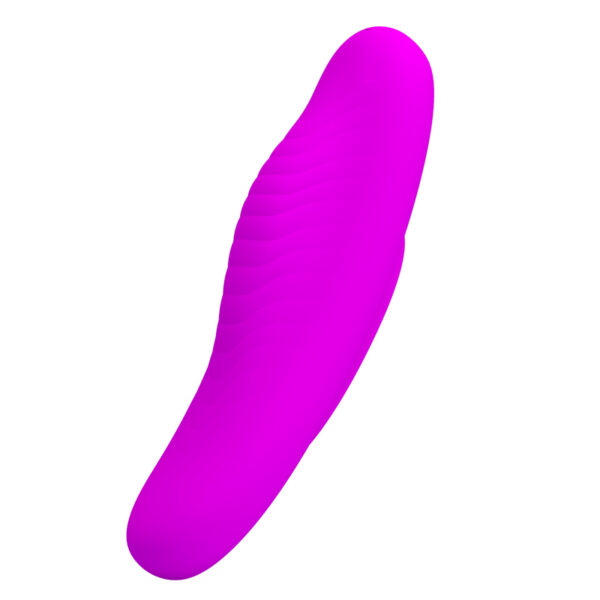 Silicone Panty Vibrator MC36