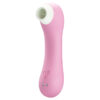 Clitoral Stimulator MC53