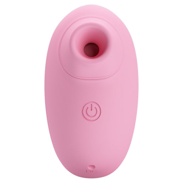 Clit Stimulator MC54