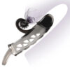 Clitoral Penis Extension MC59