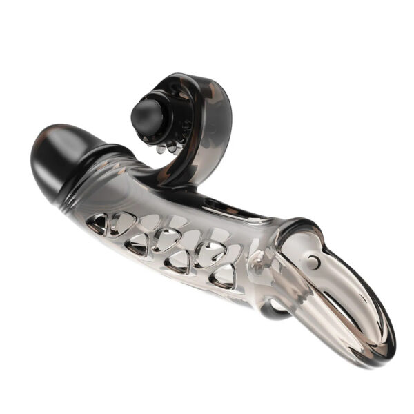 Clitoral Penis Extension MC59