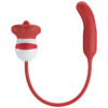 Licking Rose Vibrator MC62